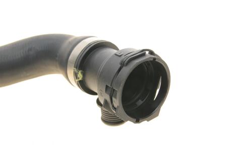 Патрубок радіатора BMW 5 (F10) 10-16 Патрубок радіатора BMW 5 (F10) 10-16