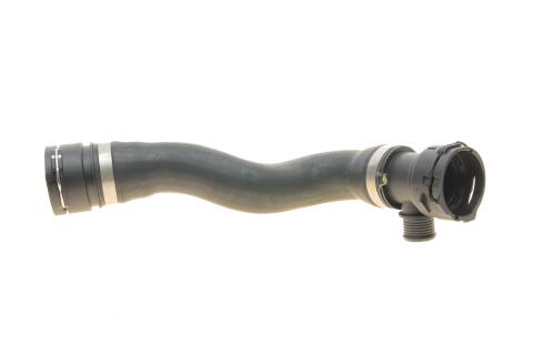 Патрубок радіатора BMW 5 (F10) 10-16 Патрубок радіатора BMW 5 (F10) 10-16