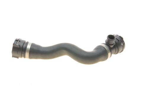 Патрубок радіатора BMW 5 (F10) 10-16 Патрубок радіатора BMW 5 (F10) 10-16
