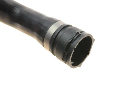 Патрубок радіатора BMW 5 (F07/F10)/7 (F01-F04) 09-17 N55 Патрубок радіатора BMW 5 (F07/F10)/7 (F01-F04) 09-17 N55