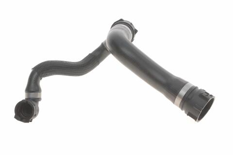 Патрубок радіатора BMW X5 (E70)/X6 (F16) 3.0i 08-19