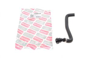 Патрубок системи охолодження BMW 3 (F30/F80)/4 (F36) 1.6i-2.0i 11-