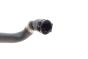 Патрубок системи охолодження BMW 3 (F30/F80)/4 (F36) 1.6i-2.0i 11-, фото 2 - інтерент-магазин Auto-Mechanic