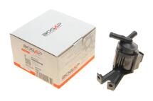 Насос системы охлаждения (дополнительный) BMW X5 (E70)/X6 (E71) 10-