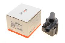 Насос системы охлаждения (дополнительный) BMW 5 (F10)/7 (F01-F04) 08-16 N47/N57/N63/N74