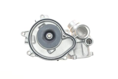 Помпа води BMW 5 (E60/E61)/6 (E63/E64)/7 (E65-E67)/X5 (E70) 3.0/4.0/4.8 05-10