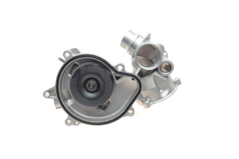 Насос воды BMW 5 (E60/E61)/6 (E63/E64)/7 (E65-E67)/X5 (E70) 3.0/4.0/4.8 05-10