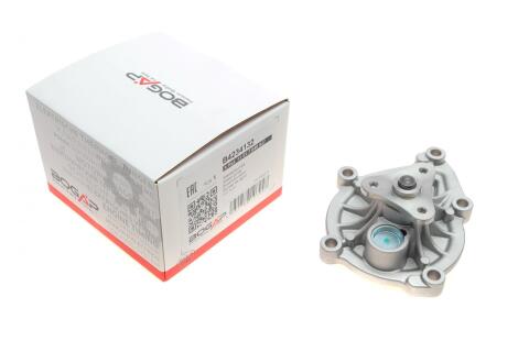 Насос воды BMW 1 (F20/21)/3 (F30/F80) 1.6 11- (N13)/Citroen Berlingo/Peugeot Partner 1.4/1.6 06-