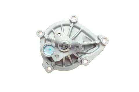 Насос воды BMW 1 (F20/21)/3 (F30/F80) 1.6 11- (N13)/Citroen Berlingo/Peugeot Partner 1.4/1.6 06-