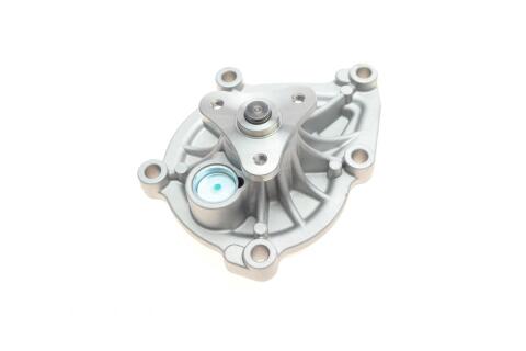 Насос воды BMW 1 (F20/21)/3 (F30/F80) 1.6 11- (N13)/Citroen Berlingo/Peugeot Partner 1.4/1.6 06-