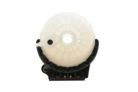 Бачок розширювальний BMW 3 (F30/F80) 12-19 Бачок розширювальний BMW 3 (F30/F80) 12-19