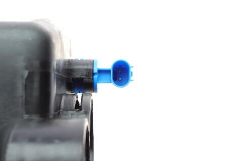 Бачок розширювальний BMW 3 (E46)/ X5 (E53) 97-07 N42/M47/M52/M54