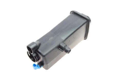 Бачок розширювальний BMW 3 (E46)/ X5 (E53) 97-07 N42/M47/M52/M54