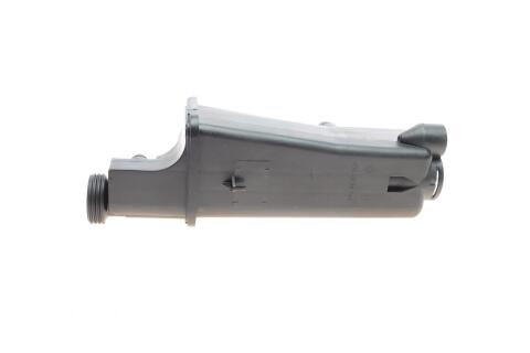 Бачок розширювальний BMW 3 (E46)/ X5 (E53) 97-07 N42/M47/M52/M54