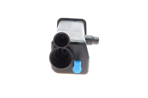 Бачок розширювальний BMW 3 (E46)/ X5 (E53) 97-07 N42/M47/M52/M54