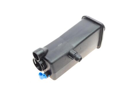 Бачок розширювальний BMW 3 (E46)/ X5 (E53) 97-07 N42/M47/M52/M54