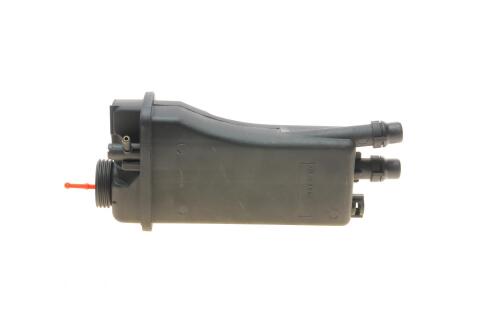 Бачок розширювальний BMW 5 (E39) 2.0-3.0i 95-04 (M52/M54) Бачок розширювальний BMW 5 (E39) 2.0-3.0i 95-04 (M52/M54)