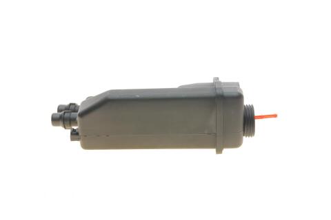 Бачок розширювальний BMW 5 (E39) 2.0-3.0i 95-04 (M52/M54) Бачок розширювальний BMW 5 (E39) 2.0-3.0i 95-04 (M52/M54)