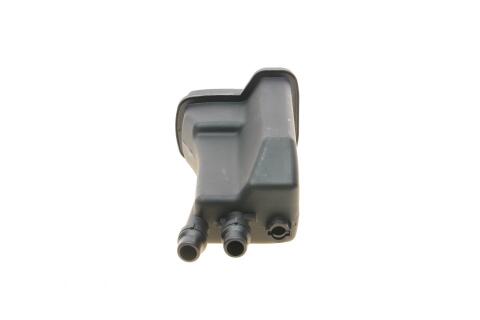 Бачок розширювальний BMW 5 (E39) 2.0-3.0i 95-04 (M52/M54) Бачок розширювальний BMW 5 (E39) 2.0-3.0i 95-04 (M52/M54)