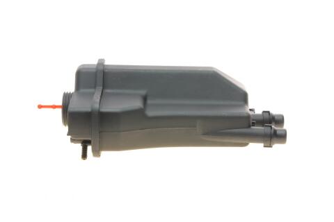 Бачок розширювальний BMW 5 (E39) 2.0-3.0i 95-04 (M52/M54) Бачок розширювальний BMW 5 (E39) 2.0-3.0i 95-04 (M52/M54)