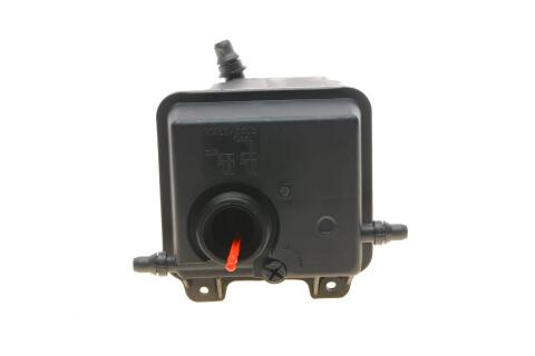 Бачок расширительный BMW X5 (E53) 4.4i/4.8is 03-06 (N62)