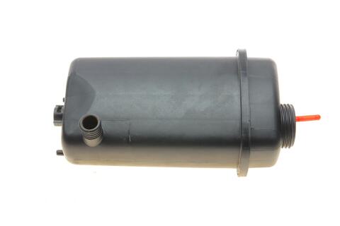 Бачок розширювальний BMW 5 (E39) 3.5i/4.0i 96-04/7 (E38) 3.0-5.0i 94-01 (M60/M62) Бачок розширювальний BMW 5 (E39) 3.5i/4.0i 96-04/7 (E38) 3.0-5.0i 94-01 (M60/M62)