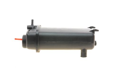 Бачок розширювальний BMW 5 (E39) 3.5i/4.0i 96-04/7 (E38) 3.0-5.0i 94-01 (M60/M62) Бачок розширювальний BMW 5 (E39) 3.5i/4.0i 96-04/7 (E38) 3.0-5.0i 94-01 (M60/M62)