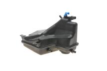Бачок расширительный BMW 7 (E65/E66/E67) 03-08