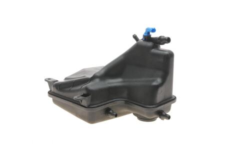 Бачок расширительный BMW 7 (E65/E66/E67) 03-08
