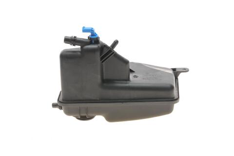 Бачок расширительный BMW 7 (E65/E66/E67) 03-08