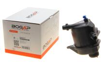 Бачок розширювальний BMW X5 (E53)/Z3 (E36) 96-03