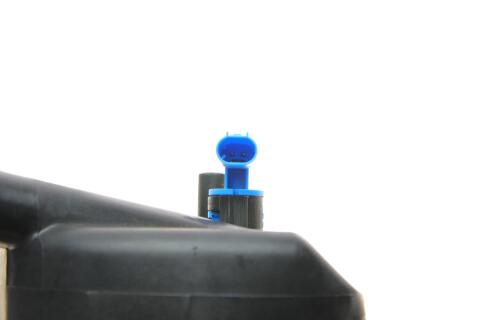 Бачок расширительный BMW X5 (E53)/Z3 (E36) 96-03 Бачок расширительный BMW X5 (E53)/Z3 (E36) 96-03