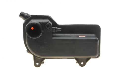 Бачок расширительный BMW X5 (E53)/Z3 (E36) 96-03 Бачок расширительный BMW X5 (E53)/Z3 (E36) 96-03