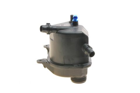 Бачок расширительный BMW X5 (E53)/Z3 (E36) 96-03 Бачок расширительный BMW X5 (E53)/Z3 (E36) 96-03