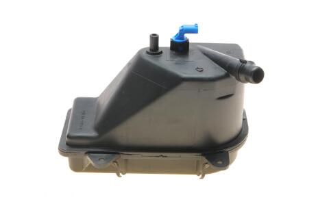 Бачок расширительный BMW X5 (E53)/Z3 (E36) 96-03 Бачок расширительный BMW X5 (E53)/Z3 (E36) 96-03