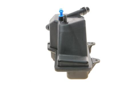 Бачок расширительный BMW X5 (E53)/Z3 (E36) 96-03 Бачок расширительный BMW X5 (E53)/Z3 (E36) 96-03