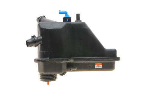 Бачок расширительный BMW X5 (E53)/Z3 (E36) 96-03 Бачок расширительный BMW X5 (E53)/Z3 (E36) 96-03