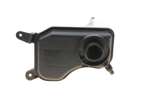 Бачок розширювальний BMW 3 (E90) 1.6-3.5 i 04-11 Бачок розширювальний BMW 3 (E90) 1.6-3.5 i 04-11