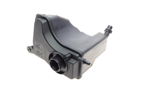 Бачок розширювальний BMW 3 (E90/91/92)/X1 (E84) 04-15 M47/M57/N47/N57