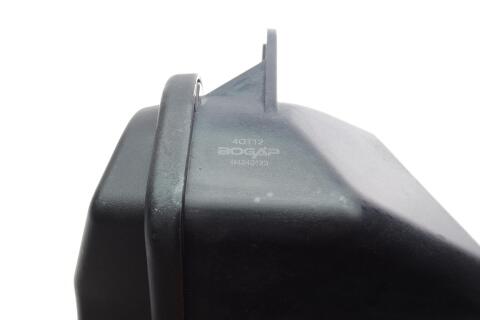 Бачок розширювальний BMW 3 (E90/91/92)/X1 (E84) 04-15 M47/M57/N47/N57