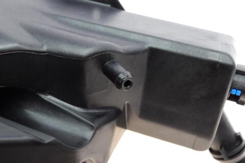 Бачок розширювальний BMW 3 (E90/91/92)/X1 (E84) 04-15 M47/M57/N47/N57