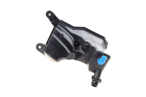 Бачок розширювальний BMW 3 (E90/91/92)/X1 (E84) 04-15 M47/M57/N47/N57