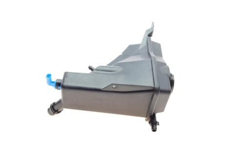 Бачок розширювальний BMW 3 (E90/91/92)/X1 (E84) 04-15 M47/M57/N47/N57