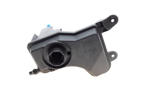 Бачок розширювальний BMW 3 (E90/91/92)/X1 (E84) 04-15 M47/M57/N47/N57