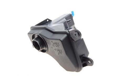 Бачок розширювальний BMW 3 (E90/91/92)/X1 (E84) 04-15 M47/M57/N47/N57