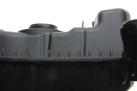Бачок розширювальний BMW 1 (F20/F21)/3 (F30/F80) 2.0/3.0i 11-18 (B46/B48/B58)