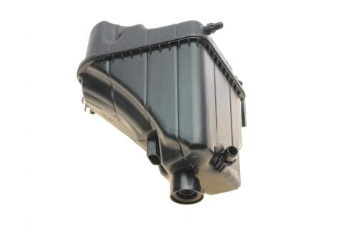 Бачок розширювальний BMW 1 (F20/F21)/3 (F30/F80) 2.0/3.0i 11-18 (B46/B48/B58)
