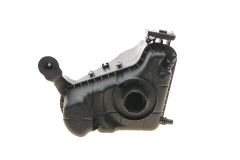 Бачок розширювальний BMW 1 (F20/F21)/3 (F30/F80) 2.0/3.0i 11-18 (B46/B48/B58)