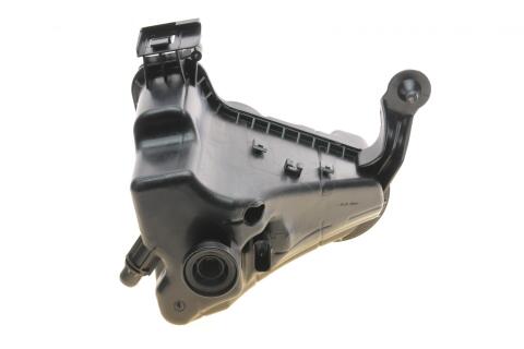 Бачок розширювальний BMW 1 (F20/F21)/3 (F30/F80) 2.0/3.0i 11-18 (B46/B48/B58)
