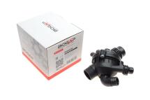 Термостат BMW X5 (E70)/X6 (E71/E72) 06-10 (N52/N54/N55)